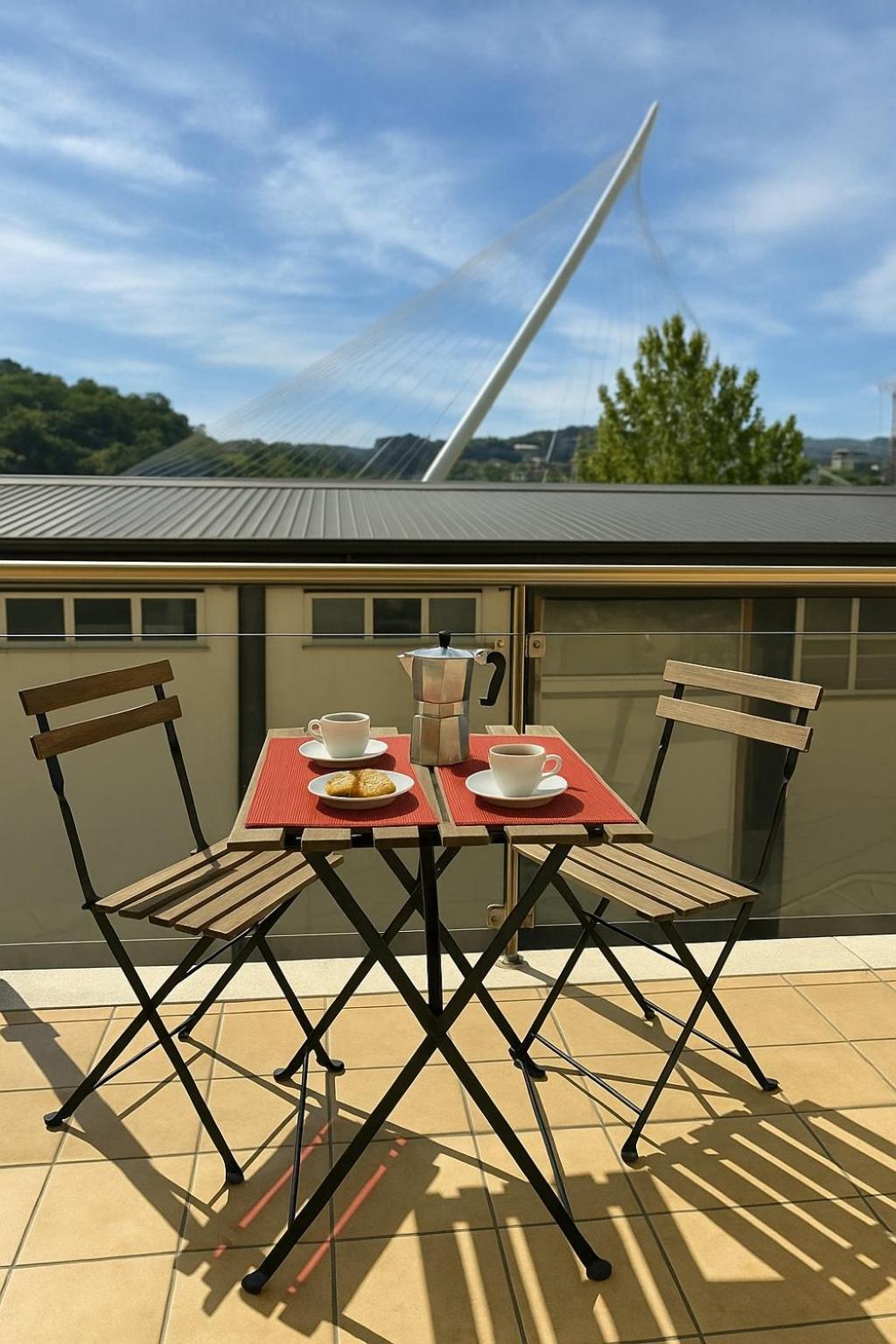 Sunrise Home Cosenza Dış mekan fotoğraf